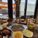 스타먹소고기무한 - 강릉시 선수촌로63번길 22-14 | 스타먹소고기무한