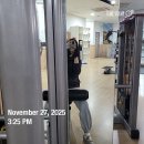 2019-주103 | (일상) 당신은 구레잇해요