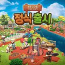 서린글로벌 이미지