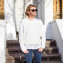 쁘띠마레 이미지