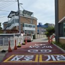 벽오경로당 이미지