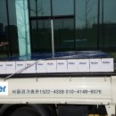 가전114 이미지