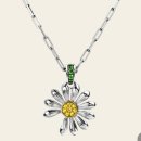 고금3호 이미지