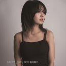 쁘띠살롱 이미지