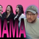 Big Mama - Dingo Killing Voice (REACTION) | Best Friends React 이미지