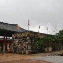 낙안민속자연휴양림 이미지