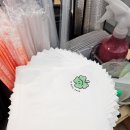 손수담은 / 대구 호두강정 맛집! 소규모 돌잔치 답례품 가족 부모님 친척 추석 선물세트 추천!