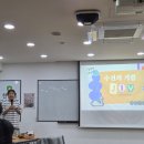 우리옷수선 운동화빨래방 | [제타 안/뜨개수선 후기]오래된 미래를 입다, 제타 안의 뜨개 수선 워크숍 후기