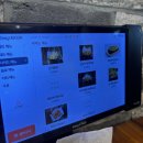 (주)크레이지 | [파주] 운정 맛집 수제버거｜크레이지버거 방문 후기