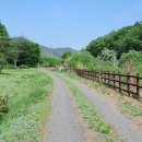 벽계관광지(입구) 이미지