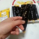 울엄마꼬마김밥 - 부평구 마장로 438 | 울엄마꼬마김밥