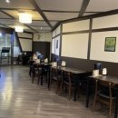 한식생각 이미지