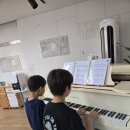 시나기봄음악미술영수학원 이미지