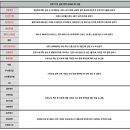 일신풍력 이미지