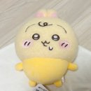 미성사 | [더현대 서울]치이카와(먼작귀)베이비 팝업 굿즈 실물 후기🧸