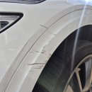 현대자동차(주)사상하이테크센터 이미지