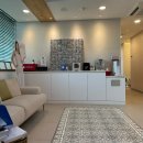 청담메자닌의원 이미지