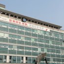 오산시니어클럽 | [오산시니어클럽/굿데이포토부스] 오산시청 행사 포토부스 대여 후기｜오산시니어클럽 연말행사 진행 사례