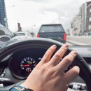 몬스터K | 세이코 몬스터 SRPG57k1 후기