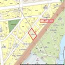 호인메디칼 이미지