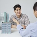 이수부동산공인중개사사무소 이미지