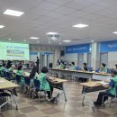 여천동 시사코리아 