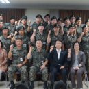 충주시건강증진센터 이미지