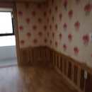 경원주유소 이미지