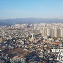 성실 인력직업소개소 이미지