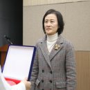 김연옥 이미지