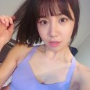 메이리에 이미지