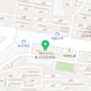 가마치통닭 여수신기점