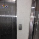 빛나환경 이미지