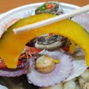 조개나루터 이미지