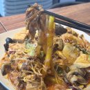 서운로6길 21-3 | 양재역마라탕 추천 마라두목양재점 마라샹궈 세트 후기 양재맛집