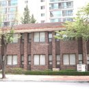 우성유치원 이미지