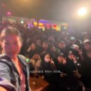 선우분식 | 2026년 3월, 아직 남아있는 거 같다고 여기에