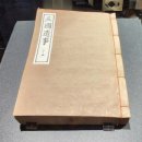 2025 6월 시티투어 이미지