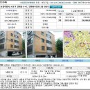 [2012.03.28] 서초구 양재동 9-47 양재아트빌라 202호 이미지