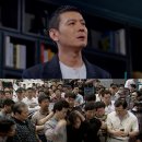 미미아이