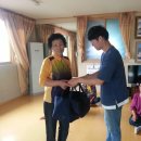 삼흥경로당 이미지