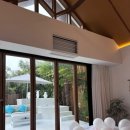 사유의숲 이미지