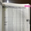 주식회사올리카