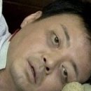 오래 이미지