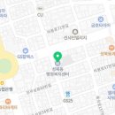 봉곡동410 이미지