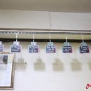 무등떡방앗간 - 남구 용대로 199-1 | 무등떡방앗간