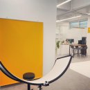 라온디자인스튜디오 이미지