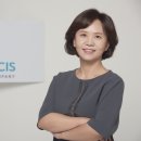 드림메드 아이뉴스24