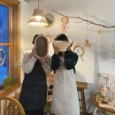 일상을 채우는 라탄공예 | 부산 플랜트 라탄공방에서 행복한 공예 원데이클래스 시간