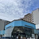 투썸플레이스서귀포